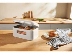 Brotkasten