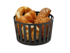 Brotkorb