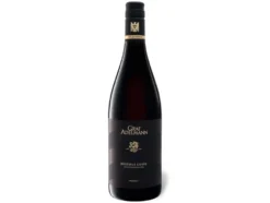 Brüssele Cuvée Schlossabfüllung VDP.Gutswein trocken, Rotwein 2021