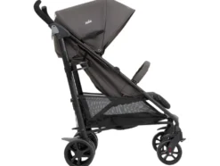 Buggy »Brisk ember«