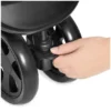 Buggy »Citi Neo 3«