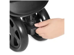 Buggy »Citi Neo 3«