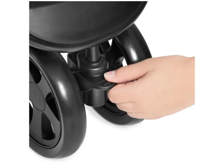 Buggy »Citi Neo 3«
