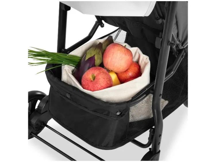 Buggy »Citi Neo 3«