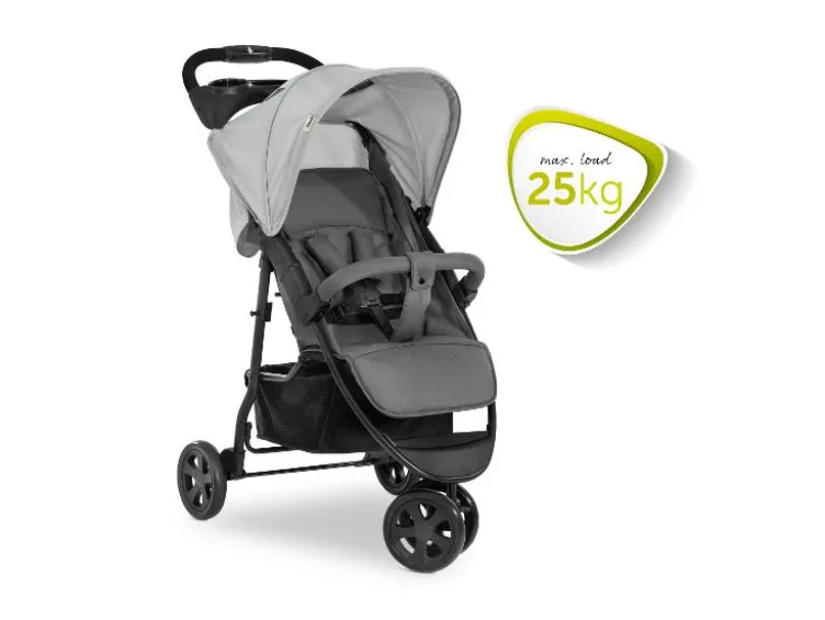 Buggy »Citi Neo 3«