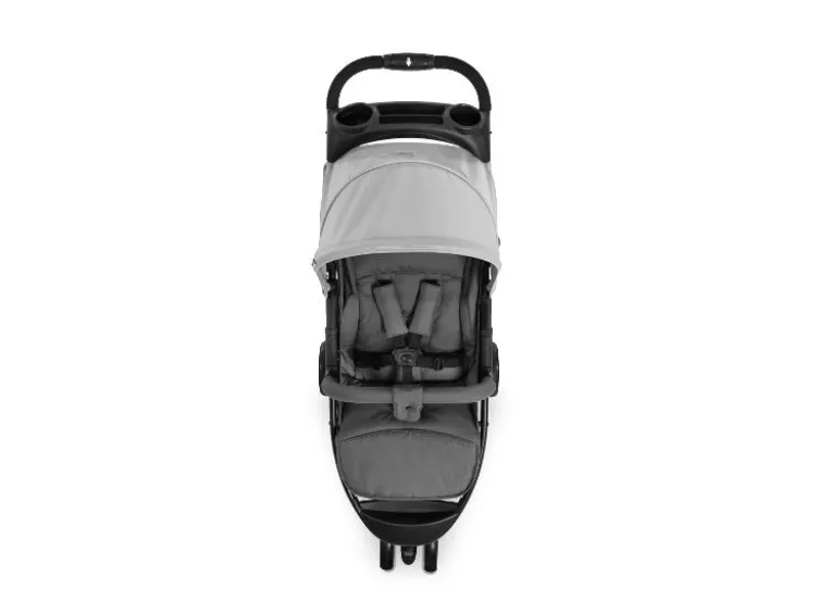 Buggy »Citi Neo 3«