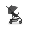 Buggy »Rapid«
