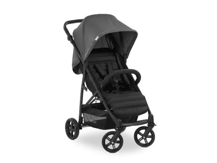 Buggy »Rapid«