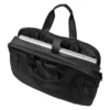 Business-Rucksack