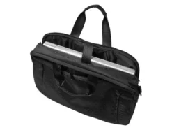 Business-Rucksack