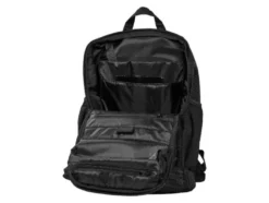 Business-Rucksack