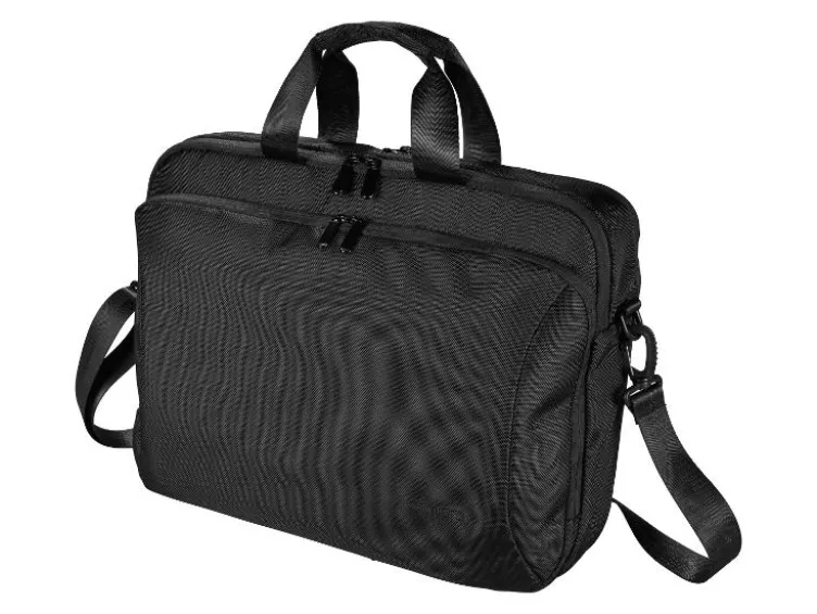 Business-Rucksack