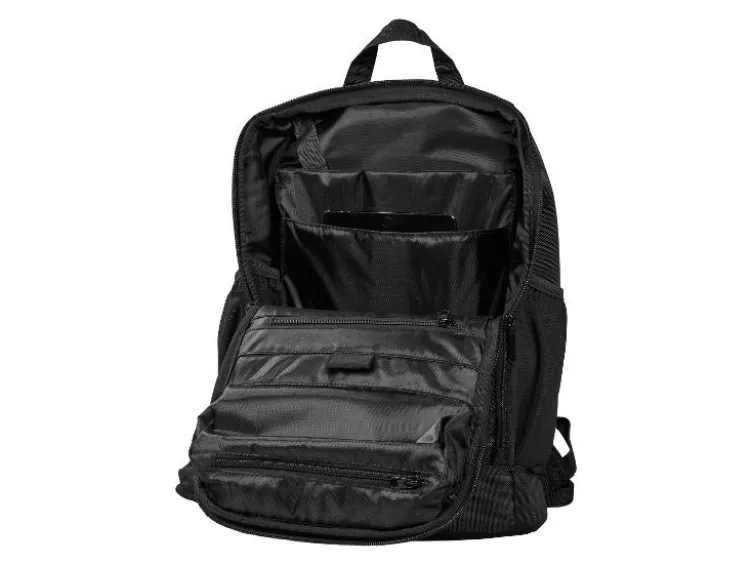Business-Rucksack