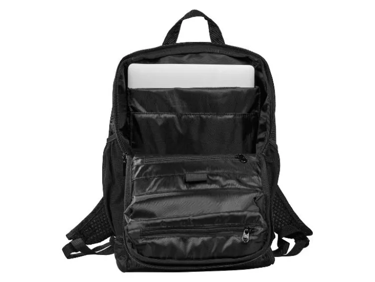 Business-Rucksack