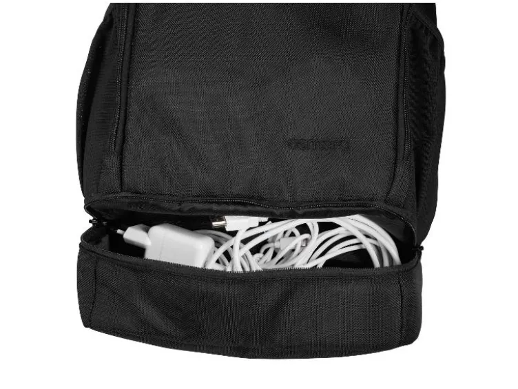 Business-Rucksack