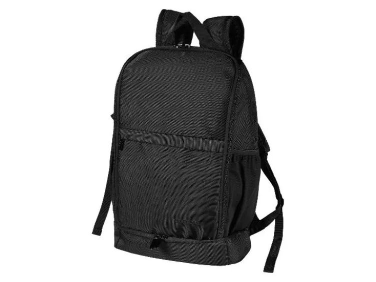 Business-Rucksack