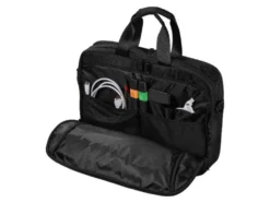 Business-Rucksack