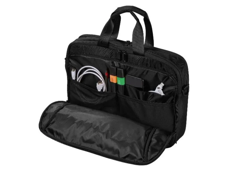 Business-Rucksack