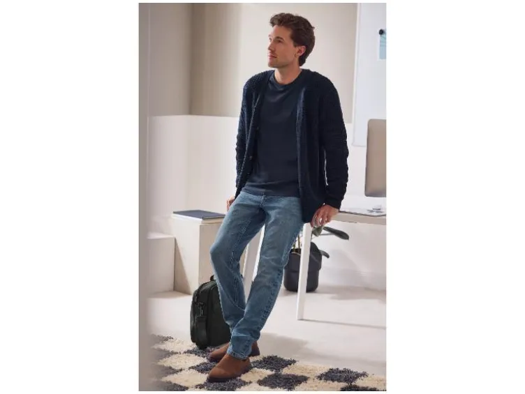 Business-Rucksack