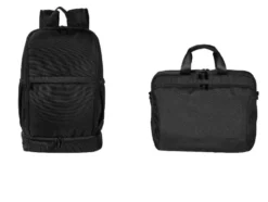 Business-Rucksack