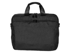 Business-Rucksack