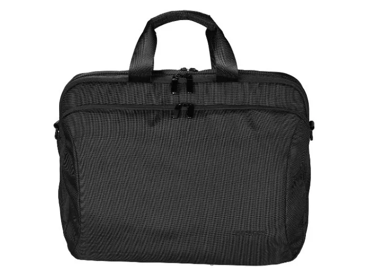 Business-Rucksack