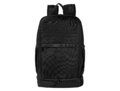 Business-Rucksack