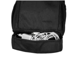Business-Rucksack