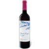 Cabernet Merlot Peloponnes PGE trocken, Rotwein 2024