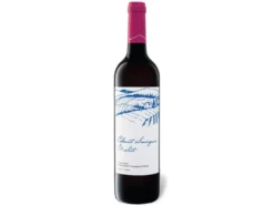 Cabernet Merlot Peloponnes PGE trocken, Rotwein 2024
