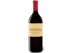 Cabernet Sauvignon Stellenbosch WO trocken vegan, Rowein 2022