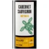 Cabernet Sauvignon trocken, Rotwein 2022