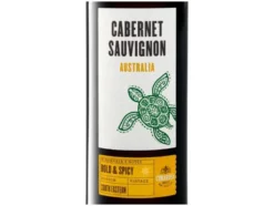 Cabernet Sauvignon trocken, Rotwein 2022