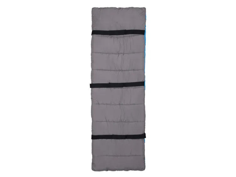 Campingbett-Auflage »Topaz«, weich