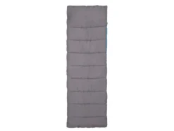 Campingbett-Auflage »Topaz«, weich