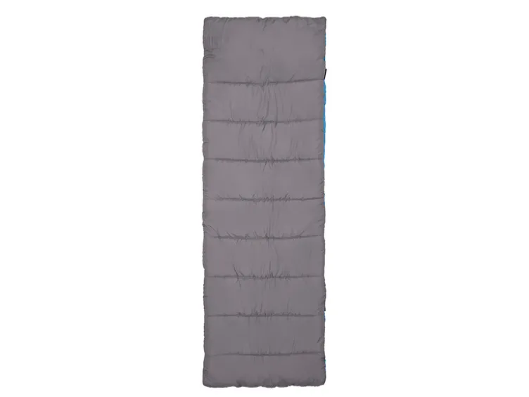 Campingbett-Auflage »Topaz«, weich