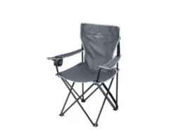 Campingstuhl