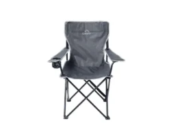 Campingstuhl