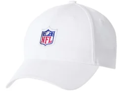Cap "NFL Logo", One Size