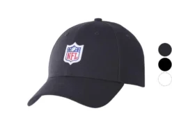 Cap "NFL Logo", One Size
