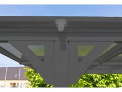 Carport »Helsinki«