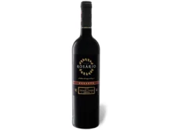 Casa Ermelinda Vinha do Rosário Reserva, Rotwein 2023