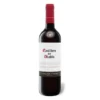 Casillero del Diablo Cabernet Sauvignon Reserva Chile trocken, Rotwein 2023