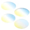 CCT LED Sternenhimmel Deckenleuchten