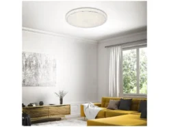 CCT LED Sternenhimmel Deckenleuchten