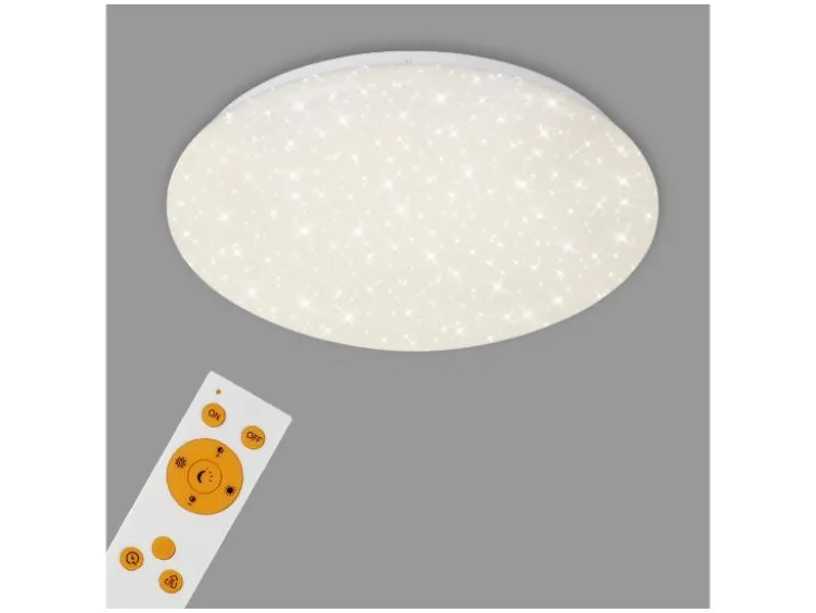 CCT LED Sternenhimmel Deckenleuchten