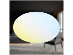 CCT LED Sternenhimmel Deckenleuchten