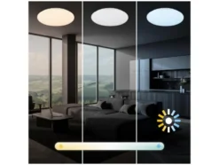 CCT LED Sternenhimmel Deckenleuchten