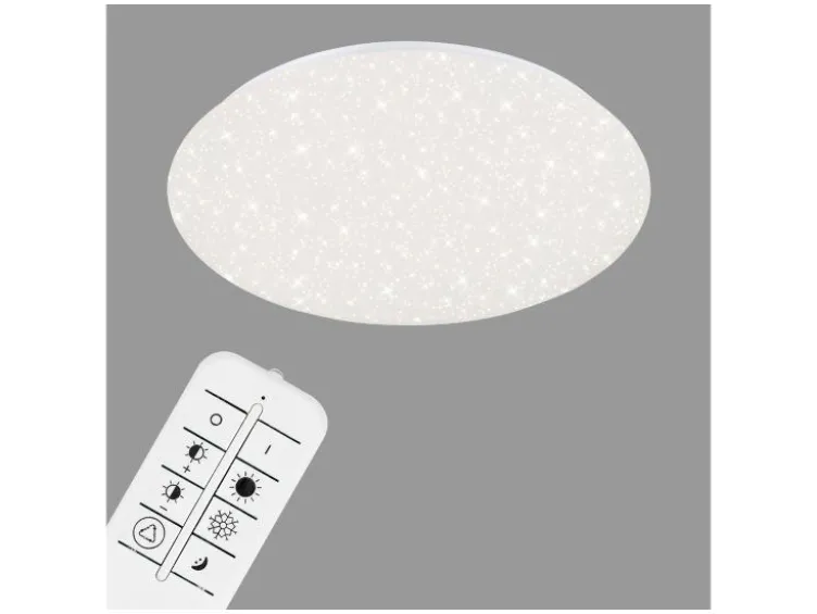 CCT LED Sternenhimmel Deckenleuchten