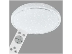 CCT LED Sternenhimmel Deckenleuchten